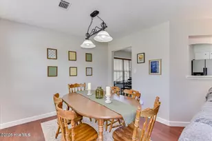 135 Summerfield Cir, Grovetown, GA 30813 - Photo 3