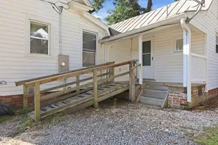 411 Latham St, Greenville, NC 27834 - Photo 45