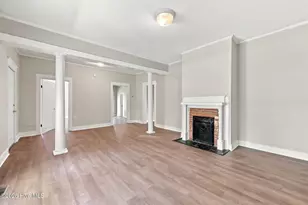 411 Latham St, Greenville, NC 27834 - Photo 13