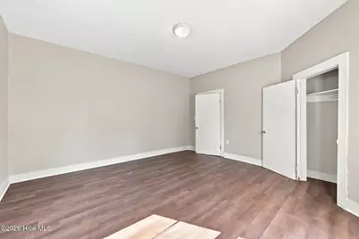 411 Latham Street, Greenville, NC 27834 - Photo 31