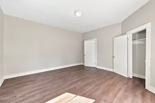 411 Latham St, Greenville, NC 27834 - Photo 31