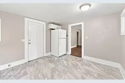 411 Latham Street, Greenville, NC 27834 - Photo 41