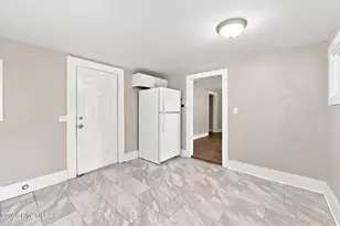 411 Latham St, Greenville, NC 27834 - Photo 41
