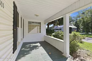 411 Latham St, Greenville, NC 27834 - Photo 7
