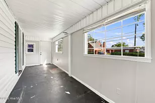 411 Latham St, Greenville, NC 27834 - Photo 21