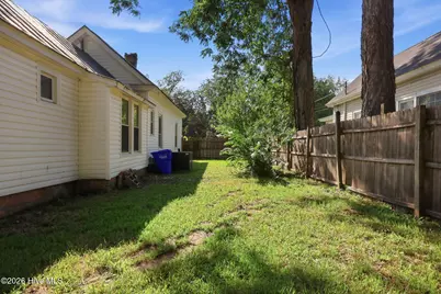 411 Latham Street, Greenville, NC 27834 - Photo 11