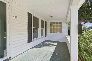 411 Latham St, Greenville, NC 27834 - Photo 5