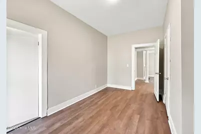 411 Latham Street, Greenville, NC 27834 - Photo 23