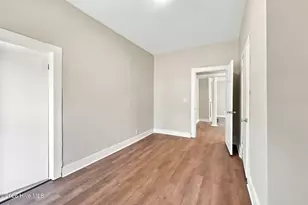 411 Latham St, Greenville, NC 27834 - Photo 23
