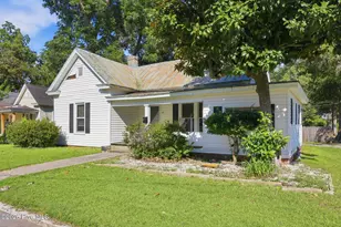 411 Latham St, Greenville, NC 27834 - Photo 3