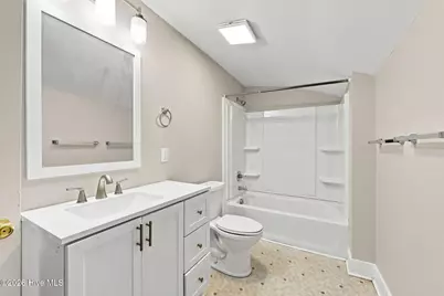 411 Latham Street, Greenville, NC 27834 - Photo 27