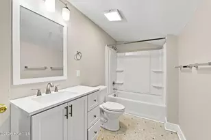 411 Latham St, Greenville, NC 27834 - Photo 27