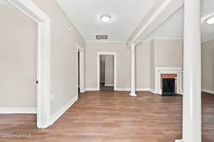 411 Latham St, Greenville, NC 27834 - Photo 15