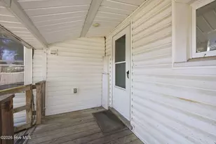 411 Latham St, Greenville, NC 27834 - Photo 43