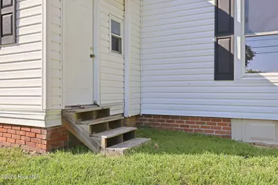 411 Latham Street, Greenville, NC 27834 - Photo 47
