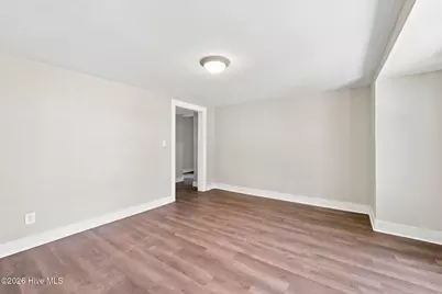 411 Latham Street, Greenville, NC 27834 - Photo 19