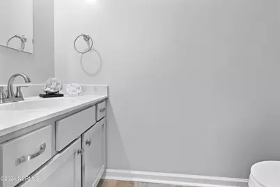 301 Cedar Island Trail, Holly Ridge, NC 28445 - Photo 7