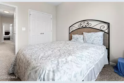 301 Cedar Island Trail, Holly Ridge, NC 28445 - Photo 15