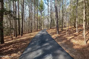 218 Saponi Trl, Fuquay Varina, NC 27526 - Photo 11