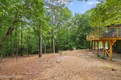 218 Saponi Trail, Fuquay Varina, NC 27526 - Photo 5