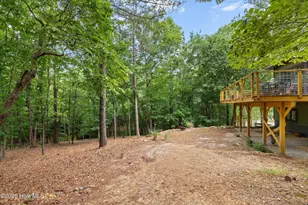 218 Saponi Trl, Fuquay Varina, NC 27526 - Photo 5