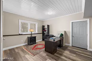 218 Saponi Trl, Fuquay Varina, NC 27526 - Photo 33