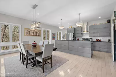 218 Saponi Trail, Fuquay Varina, NC 27526 - Photo 15