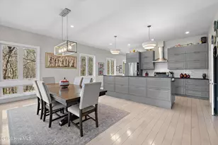 218 Saponi Trl, Fuquay Varina, NC 27526 - Photo 15