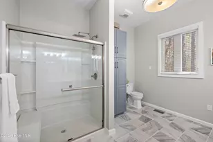 218 Saponi Trl, Fuquay Varina, NC 27526 - Photo 25