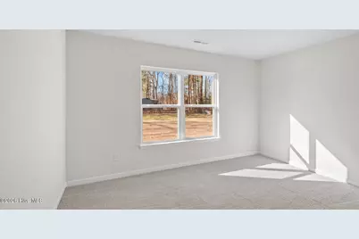 3927 Pasture Lane, Ayden, NC 28513 - Photo 21