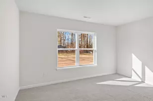 3927 Pasture Ln, Ayden, NC 28513 - Photo 21