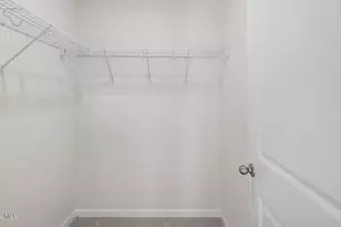 3927 Pasture Ln, Ayden, NC 28513 - Photo 25