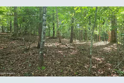 Lot 9 Peachtree Hills Lane, Murphy, NC 28906 - Photo 21