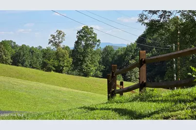 Lot 9 Peachtree Hills Lane, Murphy, NC 28906 - Photo 17