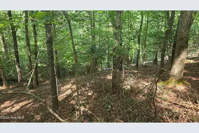 Lot 9 Peachtree Hills Lane, Murphy, NC 28906 - Photo 25
