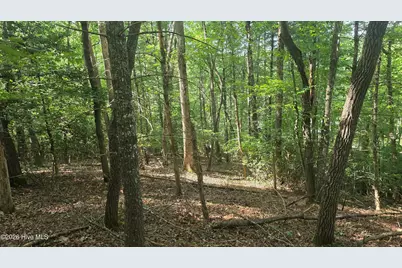 Lot 9 Peachtree Hills Lane, Murphy, NC 28906 - Photo 23