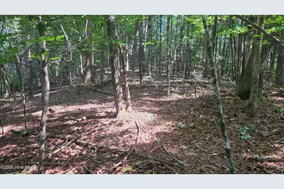 Lot 9 Peachtree Hills Lane, Murphy, NC 28906 - Photo 27