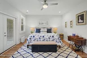 620 Eastwood Park Rd, Sunset Beach, NC 28468 - Photo 45