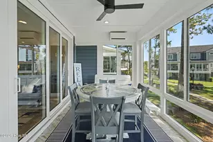 620 Eastwood Park Rd, Sunset Beach, NC 28468 - Photo 23