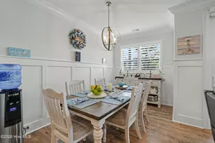 620 Eastwood Park Rd, Sunset Beach, NC 28468 - Photo 5