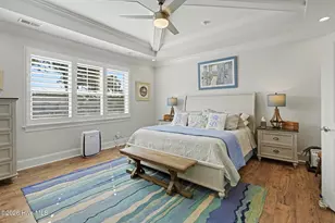 620 Eastwood Park Rd, Sunset Beach, NC 28468 - Photo 25