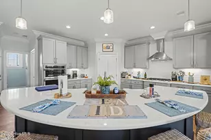 620 Eastwood Park Rd, Sunset Beach, NC 28468 - Photo 13