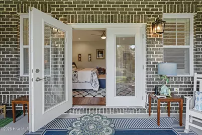 620 Eastwood Park Road #Unit 9b, Sunset Beach, NC 28468 - Photo 49