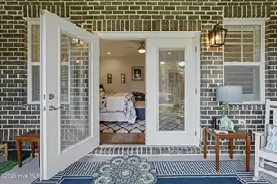620 Eastwood Park Rd, Sunset Beach, NC 28468 - Photo 49