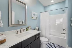 620 Eastwood Park Rd, Sunset Beach, NC 28468 - Photo 31