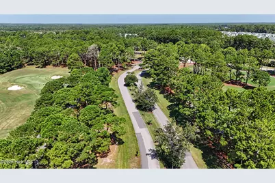 620 Eastwood Park Road #Unit 9b, Sunset Beach, NC 28468 - Photo 65
