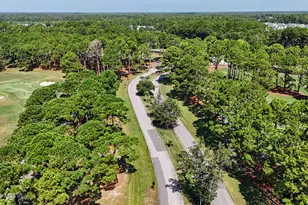 620 Eastwood Park Rd, Sunset Beach, NC 28468 - Photo 65