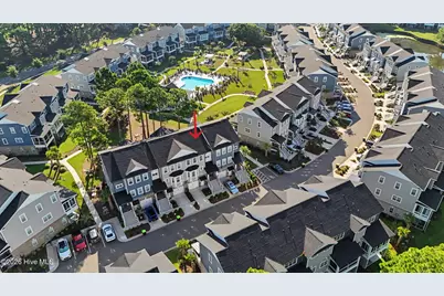 620 Eastwood Park Road #Unit 9b, Sunset Beach, NC 28468 - Photo 1