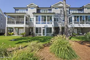 620 Eastwood Park Rd, Sunset Beach, NC 28468 - Photo 55