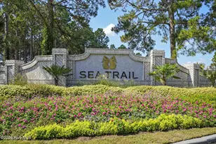 620 Eastwood Park Rd, Sunset Beach, NC 28468 - Photo 7